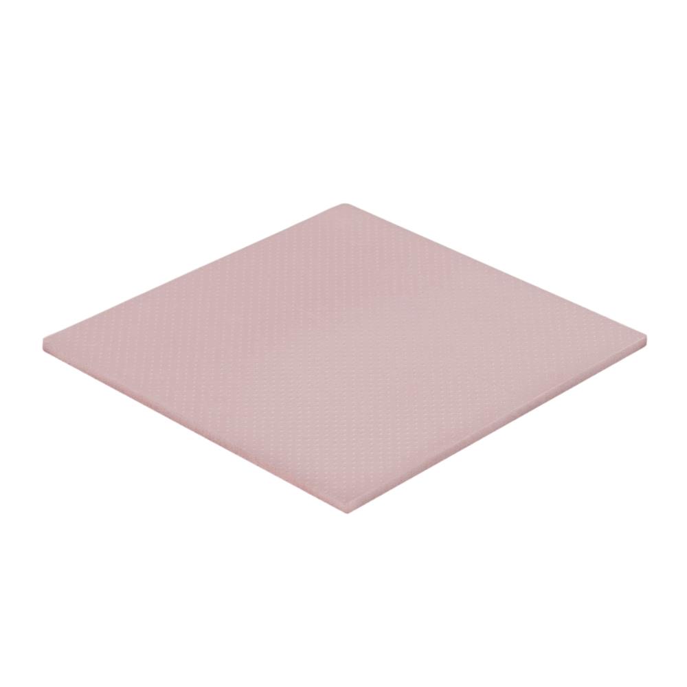 Thermal Grizzly Minus 2mm 100x100 mm Termal Pad