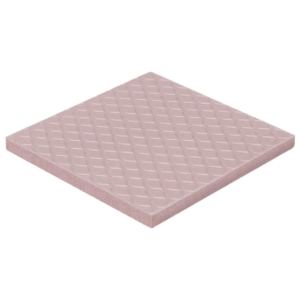 Thermal Grizzly Minus 1.5mm 30x30 mm Termal Pad