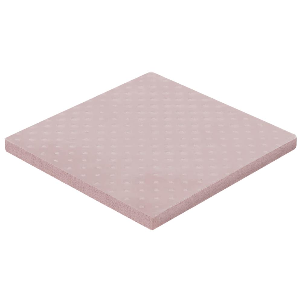 Thermal Grizzly Minus 1.5mm 30x30 mm Termal Pad