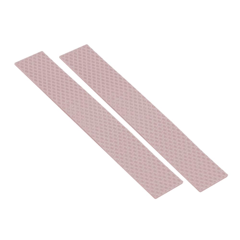 Thermal Grizzly Minus 0.5mm 20x120 mm Termal Pad (2li)