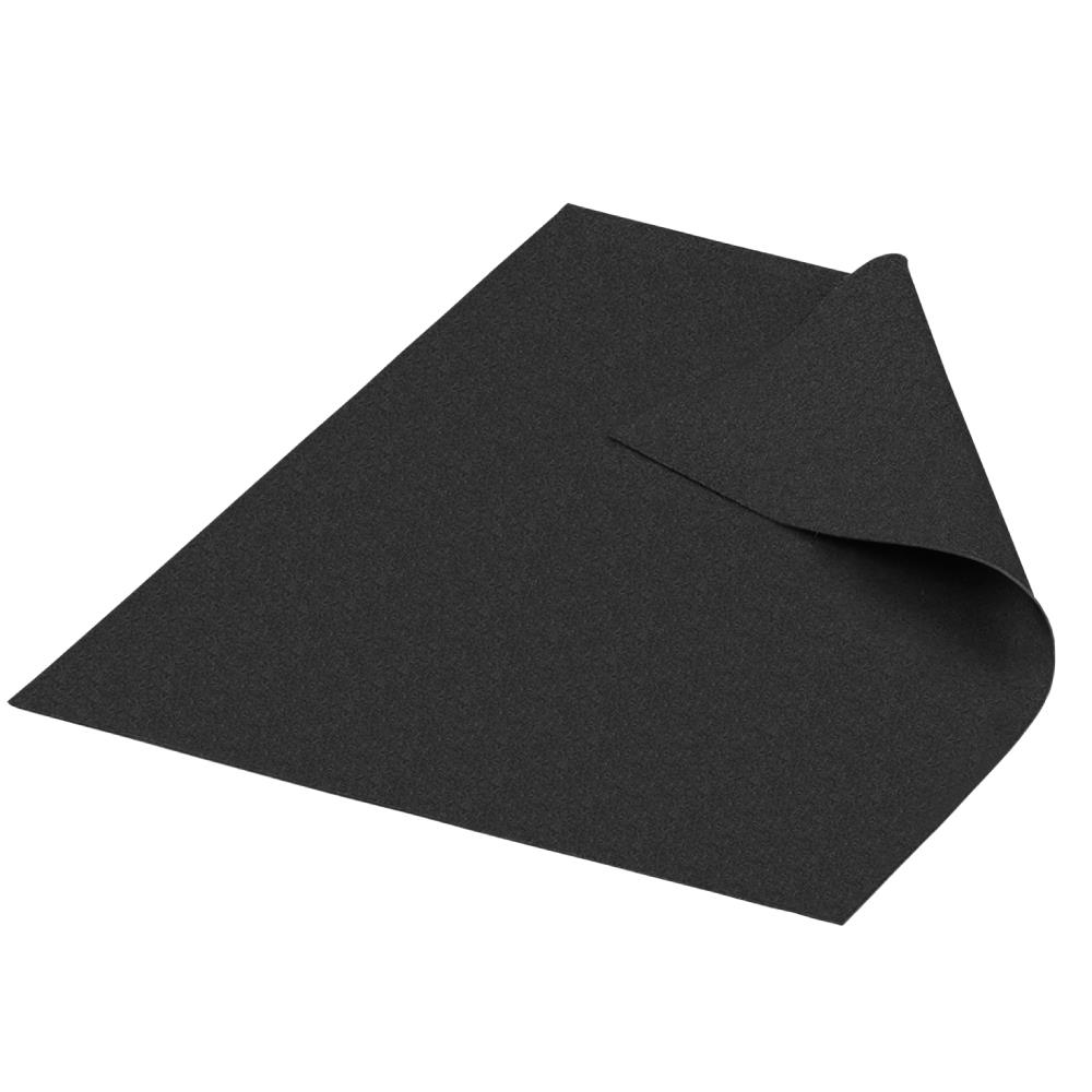 Thermal Grizzly Carbonaut 0.2mm 25x25mm Termal Pad