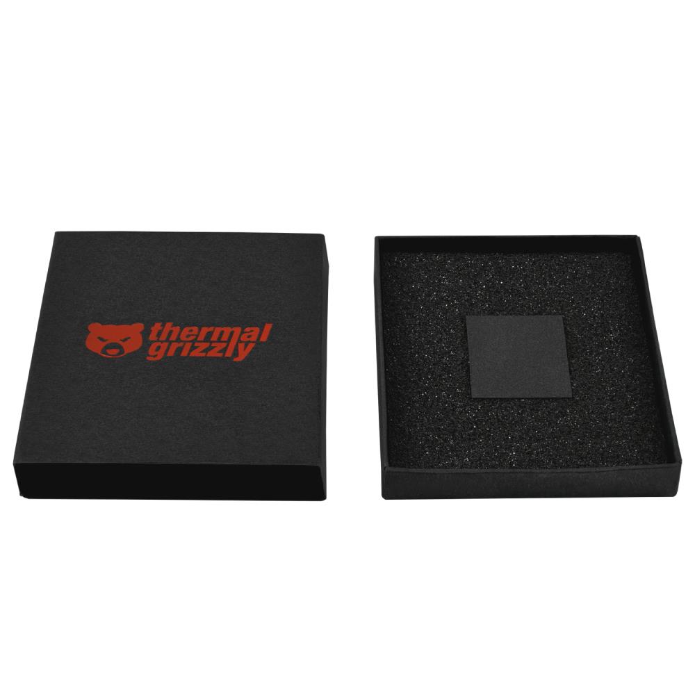 Thermal Grizzly Carbonaut 0.2mm 25x25mm Termal Pad
