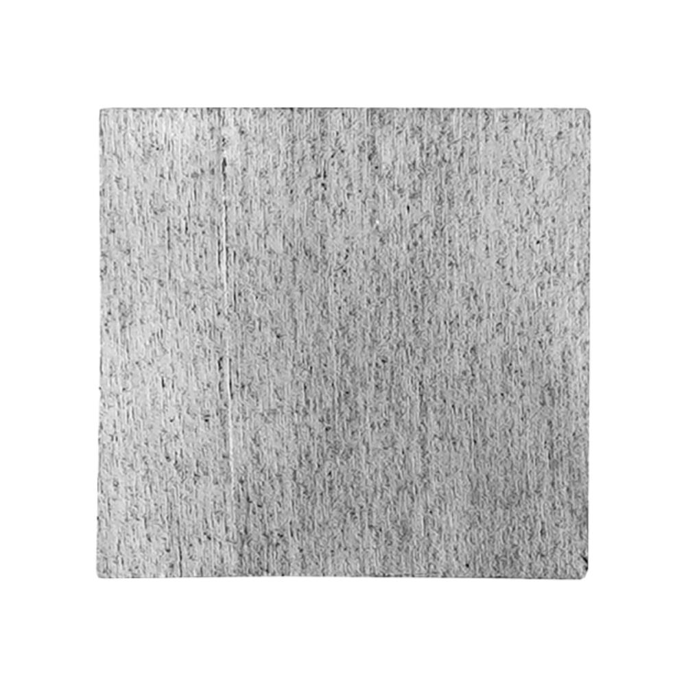 Thermal Grizzly KryoSheet 25x25 mm Thermal Pad