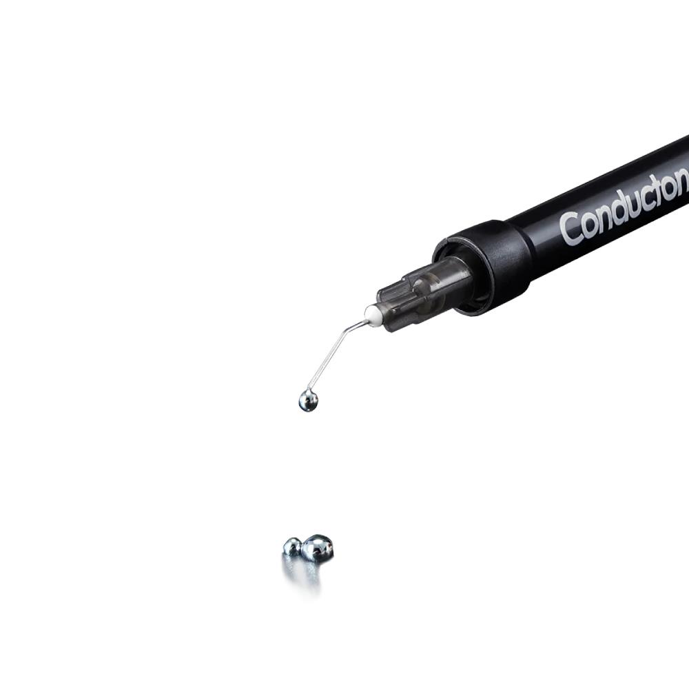 Thermal Grizzly Conductonaut Liquid Metal 5gr Termal Macun