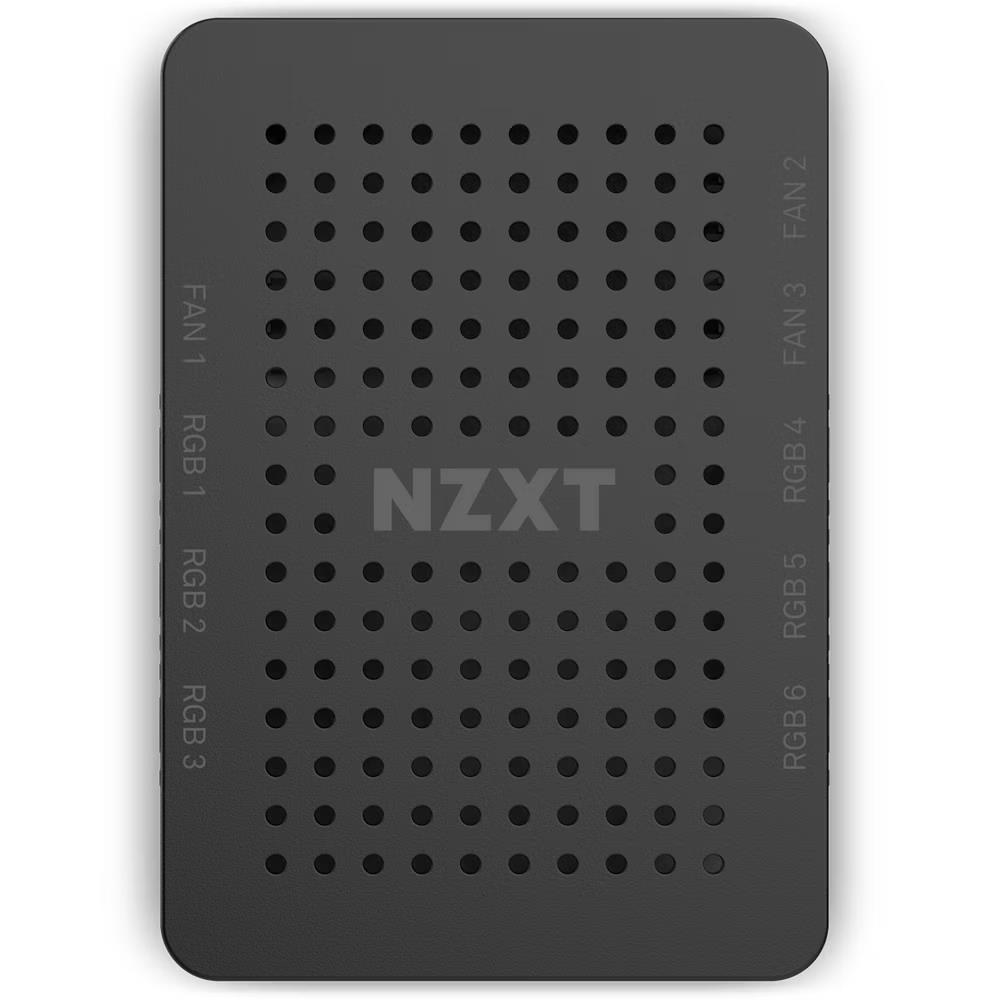 NZXT RGB Fan Kontrolcüsü