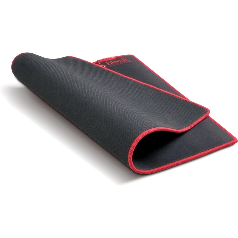 A4Tech Bloody Offense Armor Medium Dikişli FPS Gaming Mousepad (350x250x4mm)
