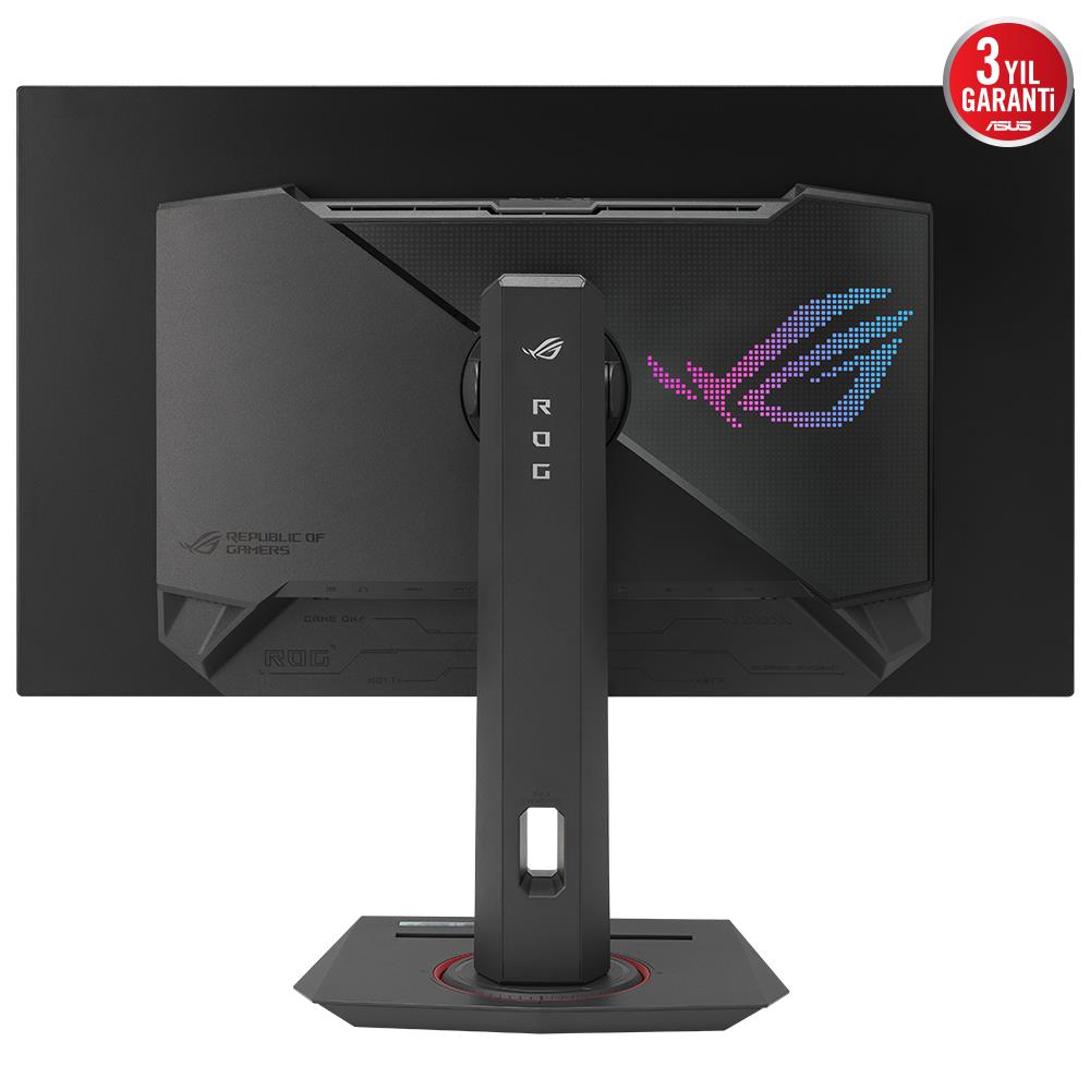 ASUS ROG Strix XG27AQDMG 27