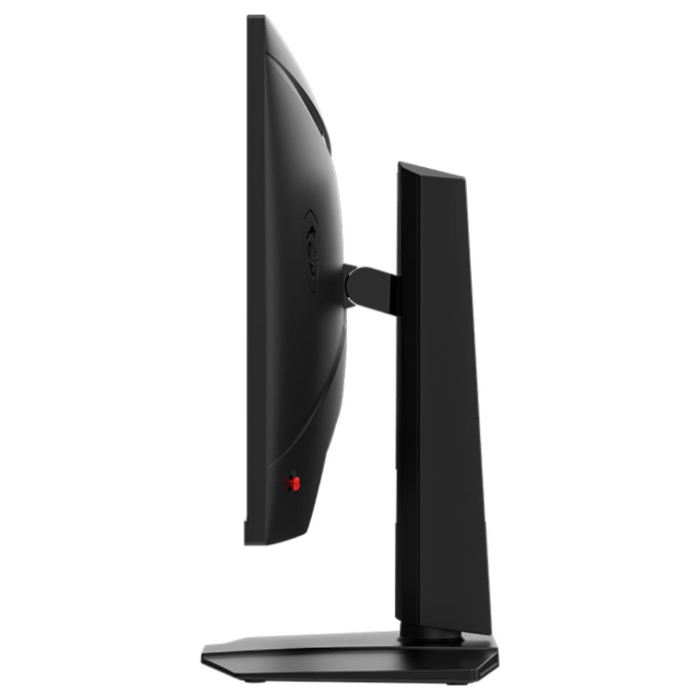MSI MPG 274URF QD 27" 60Hz 0.5ms HDMI DP USB 2.0 Type-C(65W) FreeSync Premium Pivot HDR400 UHD Rapid IPS Gaming Monitör