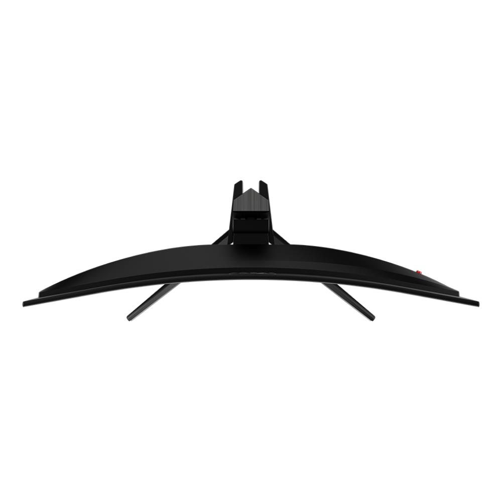 MSI 32" MAG 321CUP 160Hz 1ms(MPRT) HDMI DP Type-C 15W Adaptive Sync Curved 1500R VA Gaming Monitör