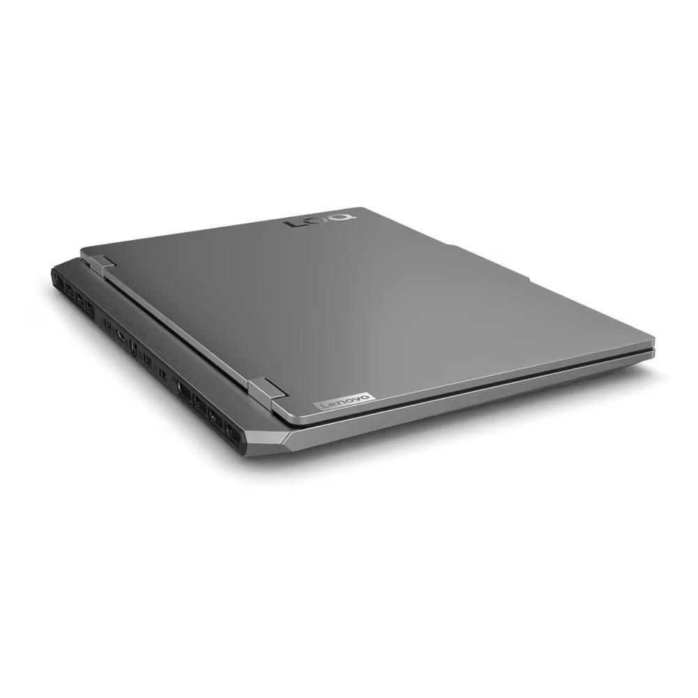 Lenovo LOQ 15AHP9 Ryzen 7 8845HS 16GB DDR5 1TB SSD RTX4060 GDDR6 8GB (115W) 15.6" FHD IPS 144Hz G-SYNC FreeDos Gaming Notebook