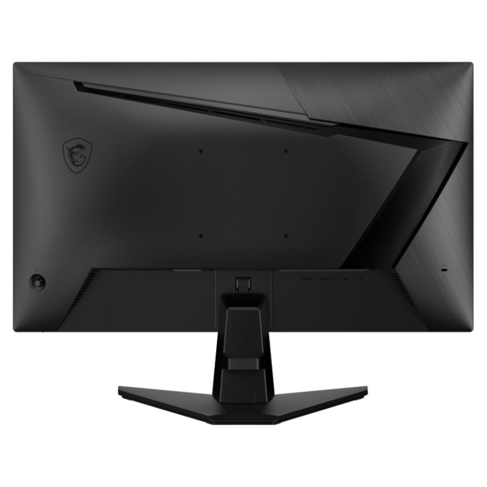 MSI G255F 24.5