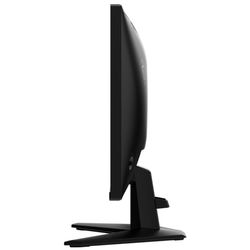 MSI G255F 24.5