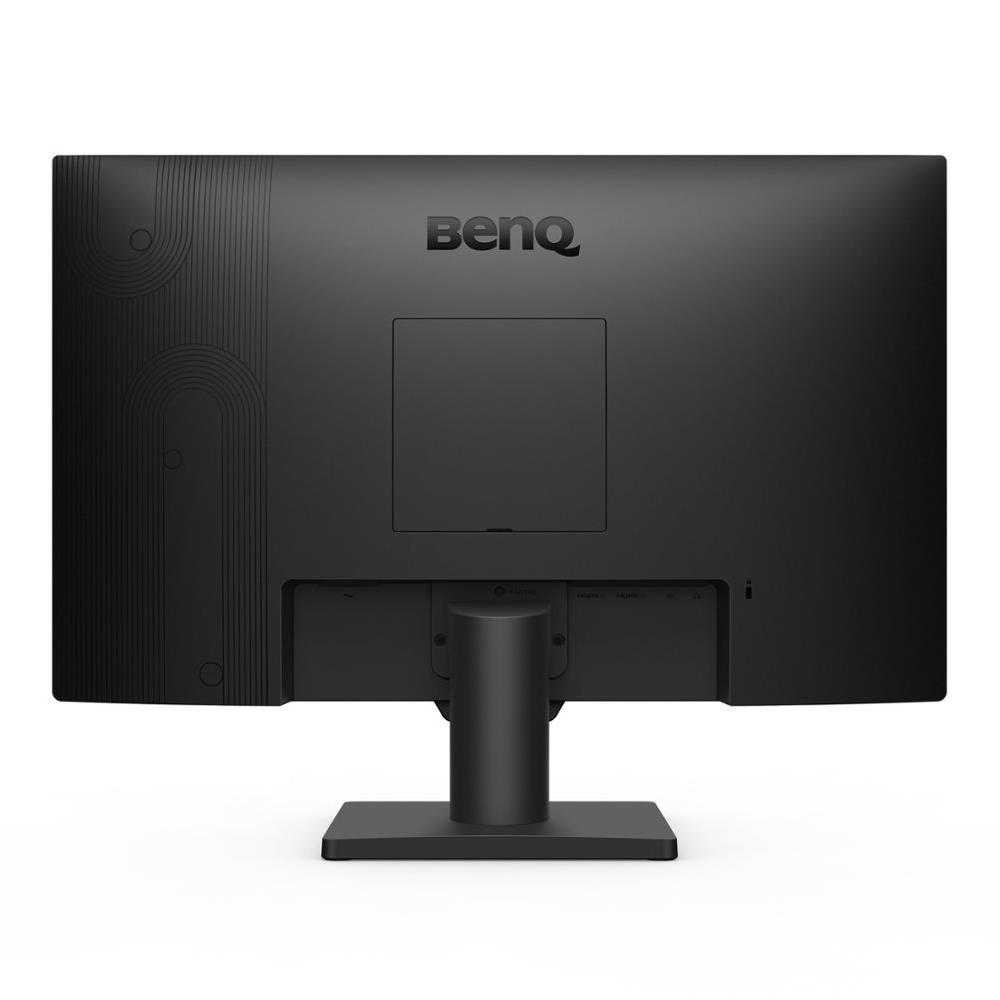 BenQ 23.8" GW2490 100Hz 5ms(GtG) HDMI DP EyeSafe 2.0 FHD IPS Monitör