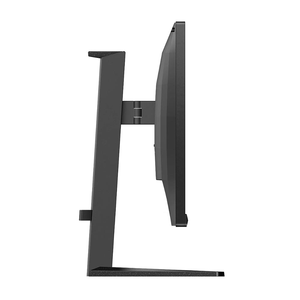 Philips Evnia 27M2N3200A 27" 180Hz 0.5ms HDMI DP Seperate Sync Pivot HDR10 FHD IPS Gaming Monitör