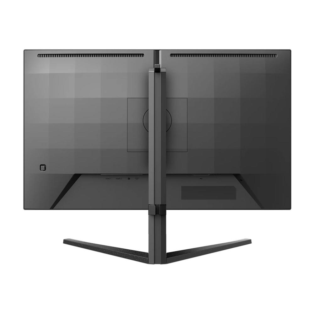 Philips Evnia 27M2N3200A 27" 180Hz 0.5ms HDMI DP Seperate Sync Pivot HDR10 FHD IPS Gaming Monitör