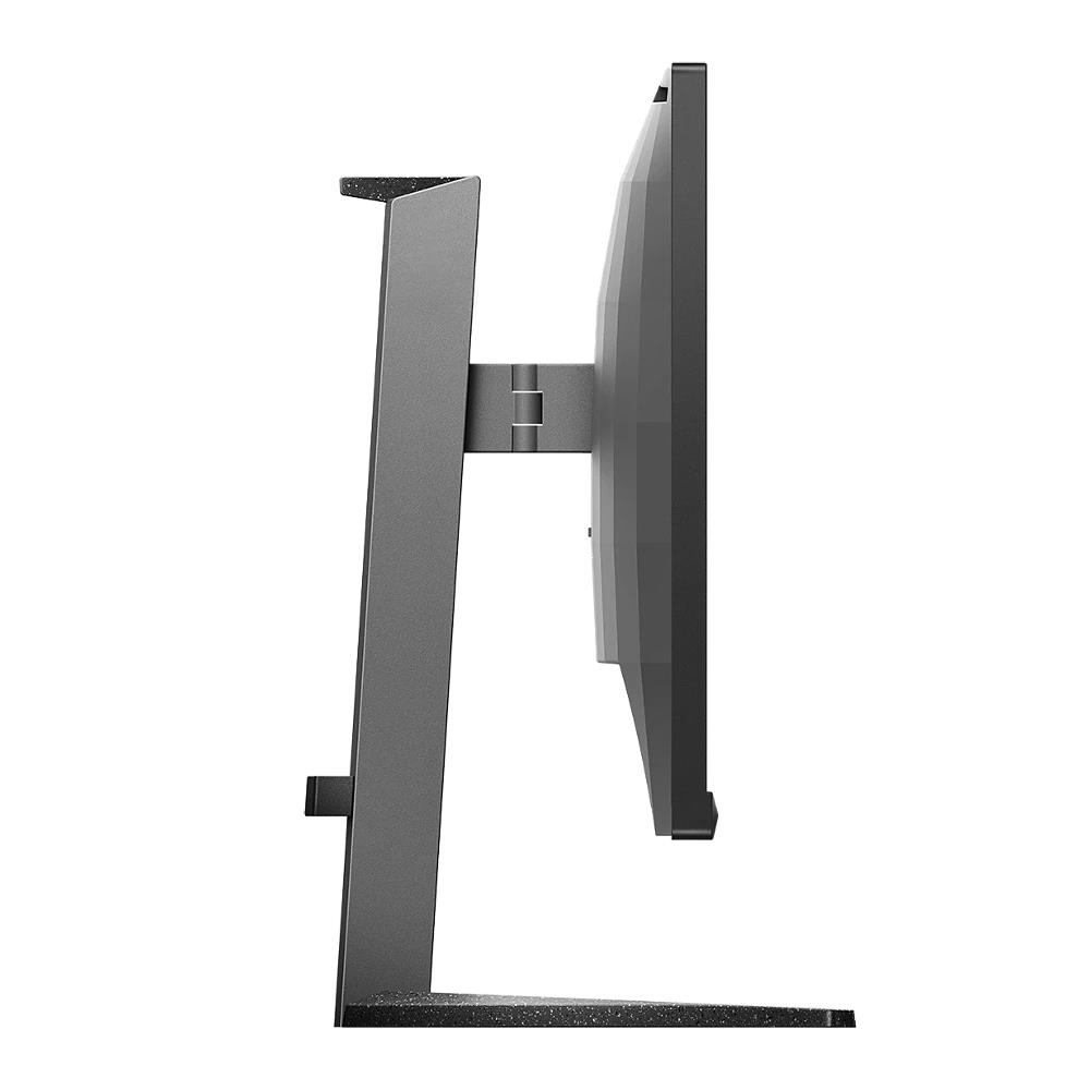 Philips Evnia 27M2N5500 27" 180Hz 1ms HDMI DP USB 3.2 Adaptive Sync Pivot HDR400 QHD IPS Gaming Monitör