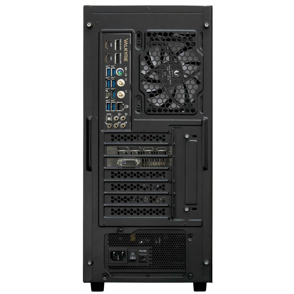 BitFenix GRAFI 750W 80+ Bronze FRGB USB 3.0 Mesh ATX Mid Tower Siyah Kasa