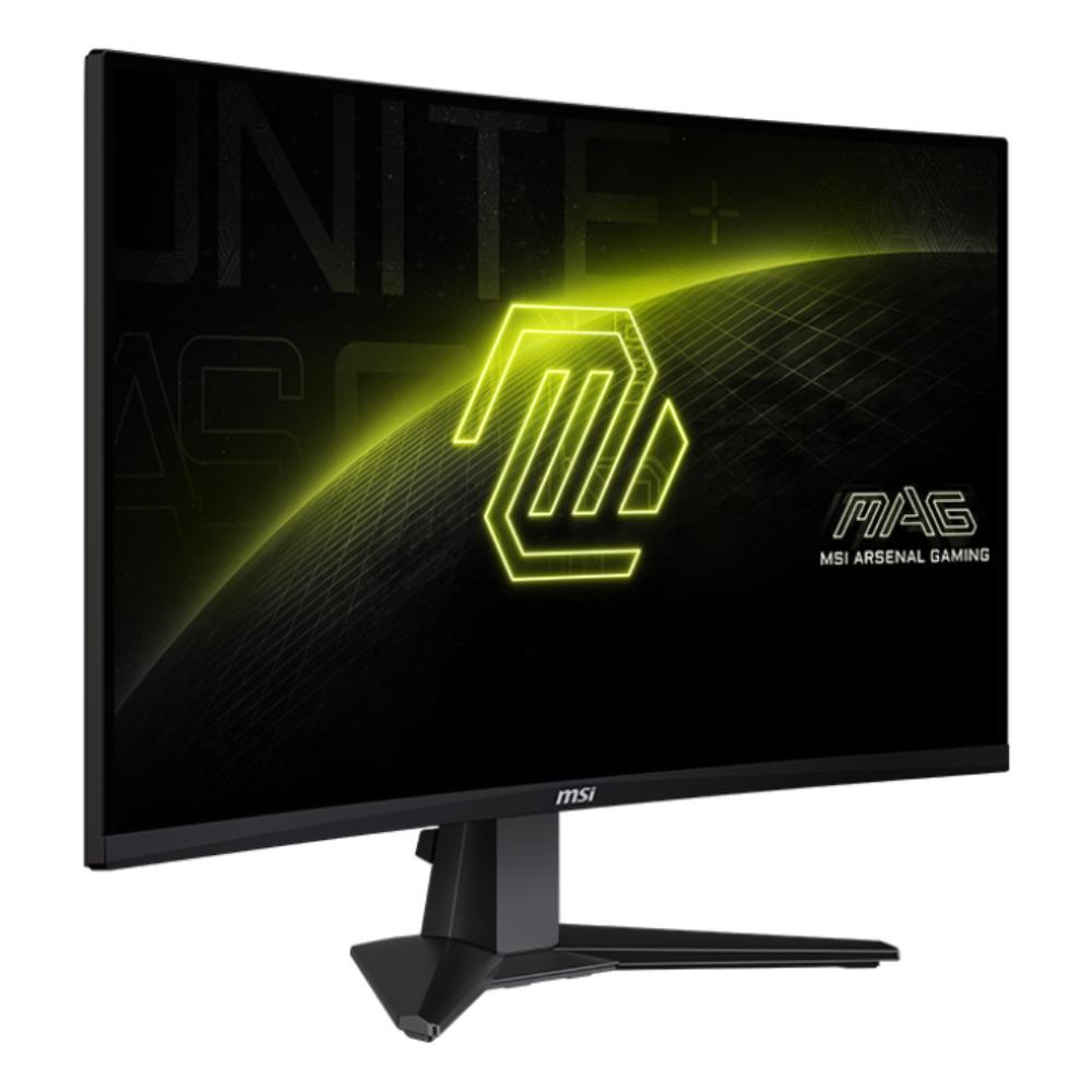 MSI MAG 27CQ6F 27