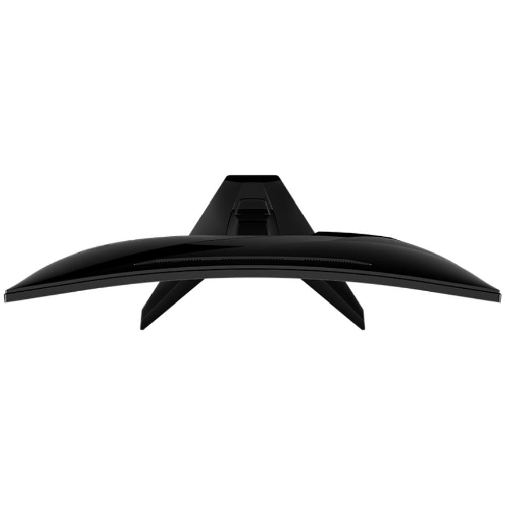 MSI MAG 27CQ6F 27" 180Hz 0.5ms HDMI DP FreeSync WQHD Rapid VA Curved 1500R Gaming Monitör