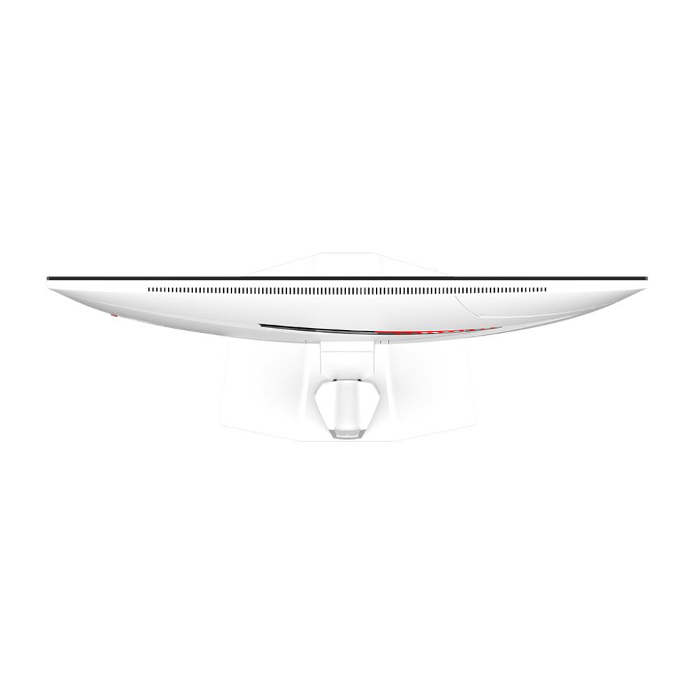 MSI MAG 274URFW 27" 160Hz 0.5ms HDMI DP Type-C FreeSync Premium Pivot HDR400 UHD Rapid IPS Gaming Monitör