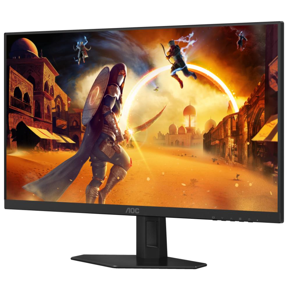 AOC 24G4XE 23.8