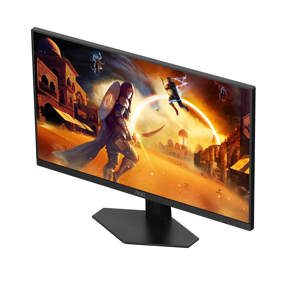 AOC 24G4XE 23.8