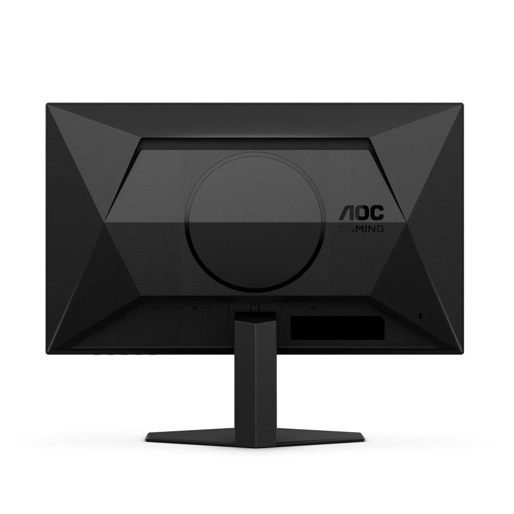AOC 24G4XE 23.8