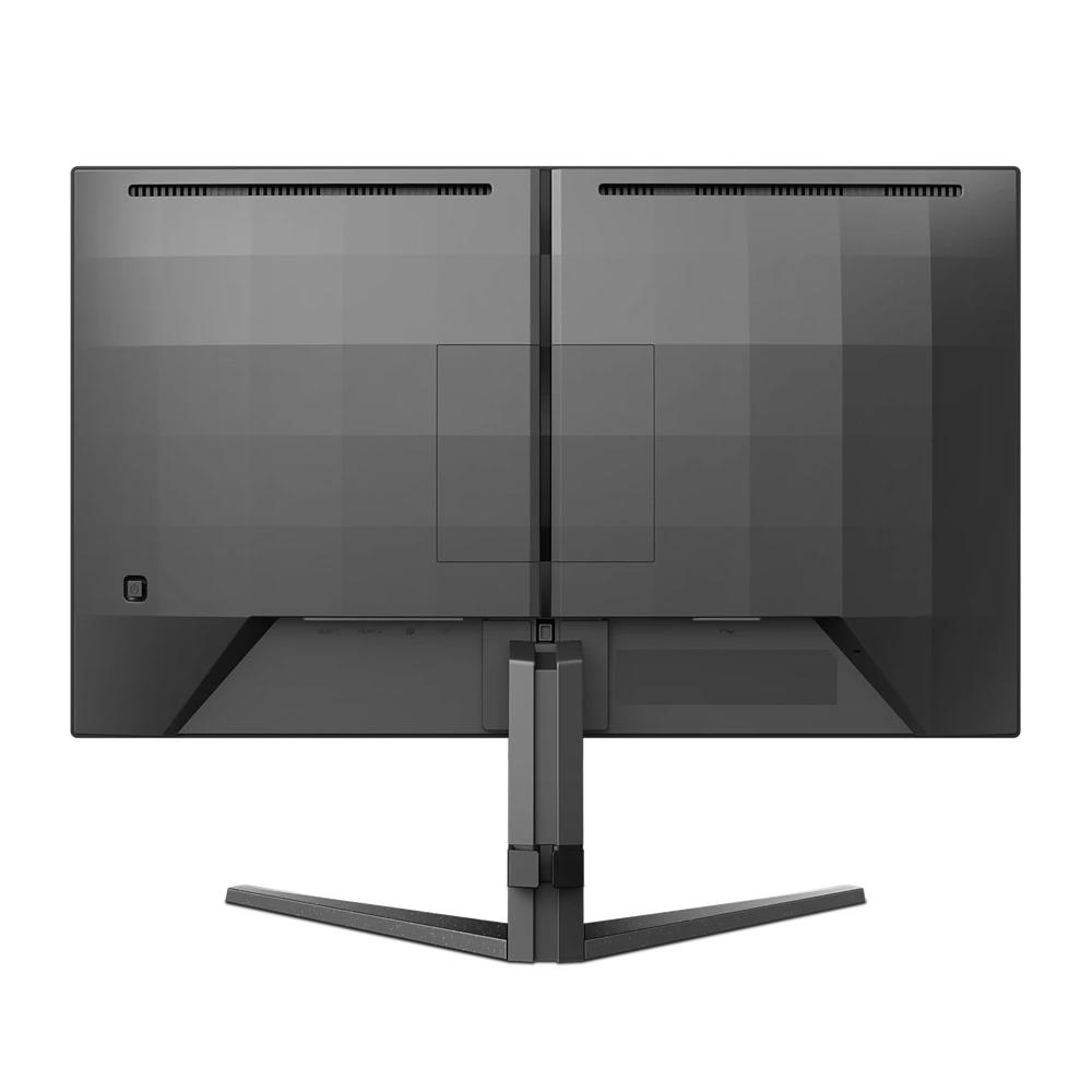 Philips Evnia 24M2N3200S 23.8" 180Hz 1ms HDMI DP Adaptive Sync HDR10 FHD IPS Gaming Monitör