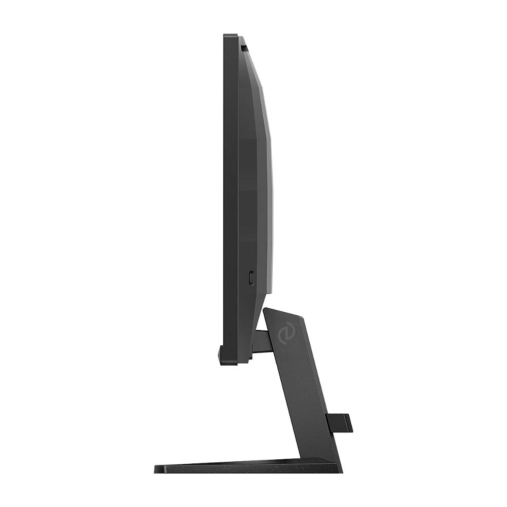 Philips Evnia 24M2N3200S 23.8" 180Hz 1ms HDMI DP Adaptive Sync HDR10 FHD IPS Gaming Monitör