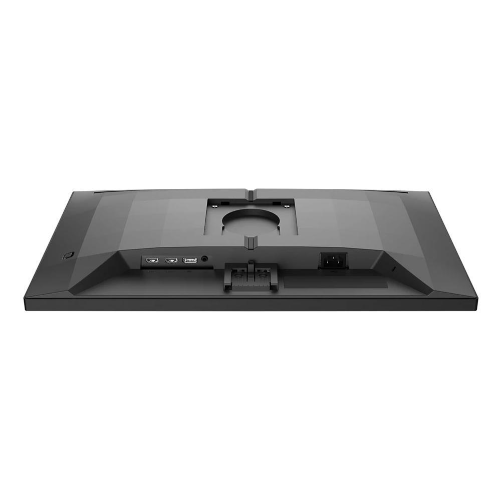 Philips Evnia 24M2N3200S 23.8