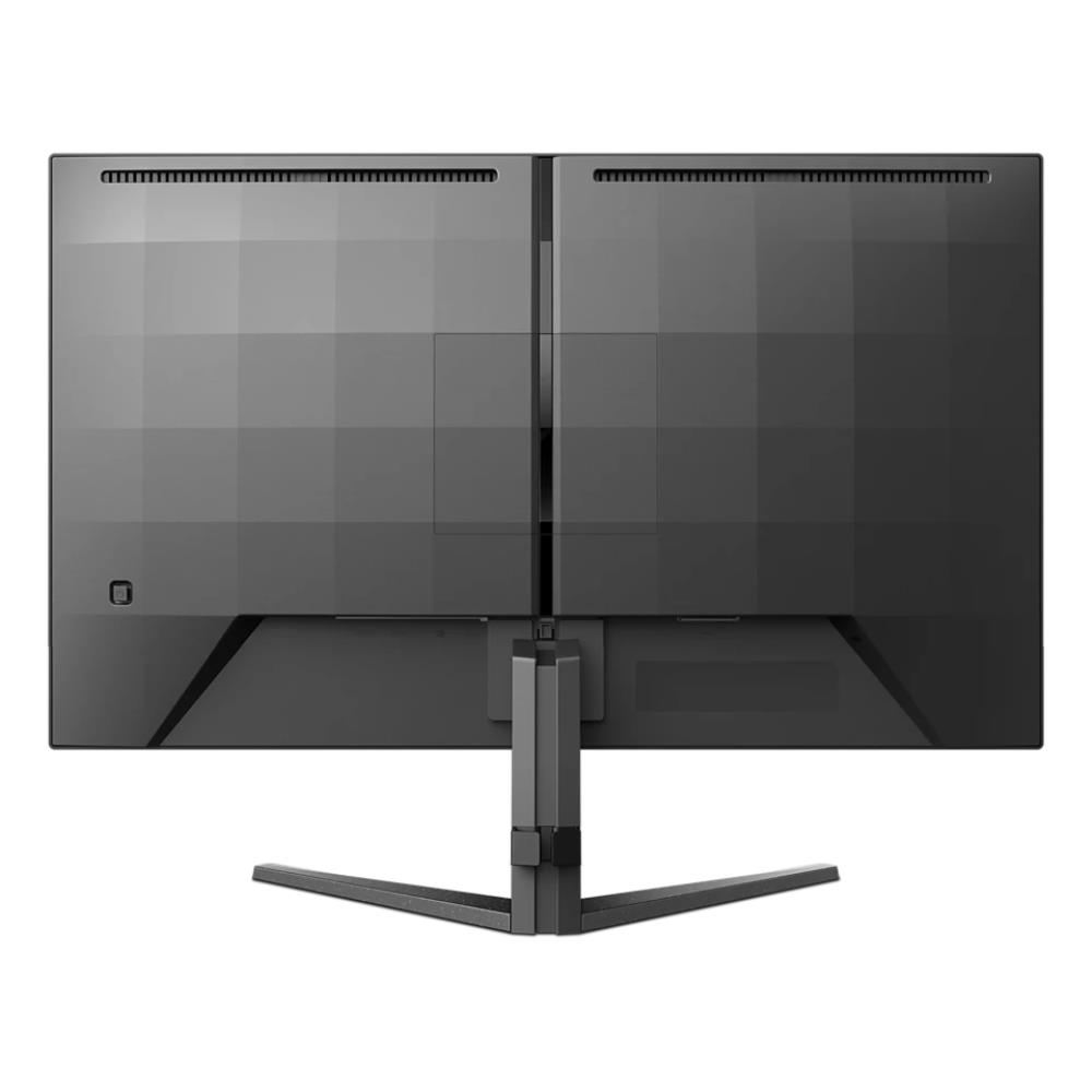Philips Evnia 27M2N3200S 27" 180Hz 1ms HDMI DP G-Sync HDR10 FHD IPS Gaming Monitör