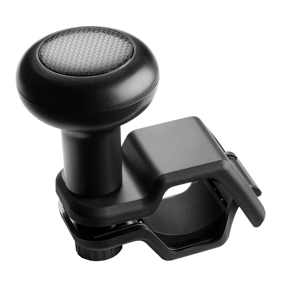 Thrustmaster SIMTASK STEERING WW Version Direksiyon Sabitleme Kiti 