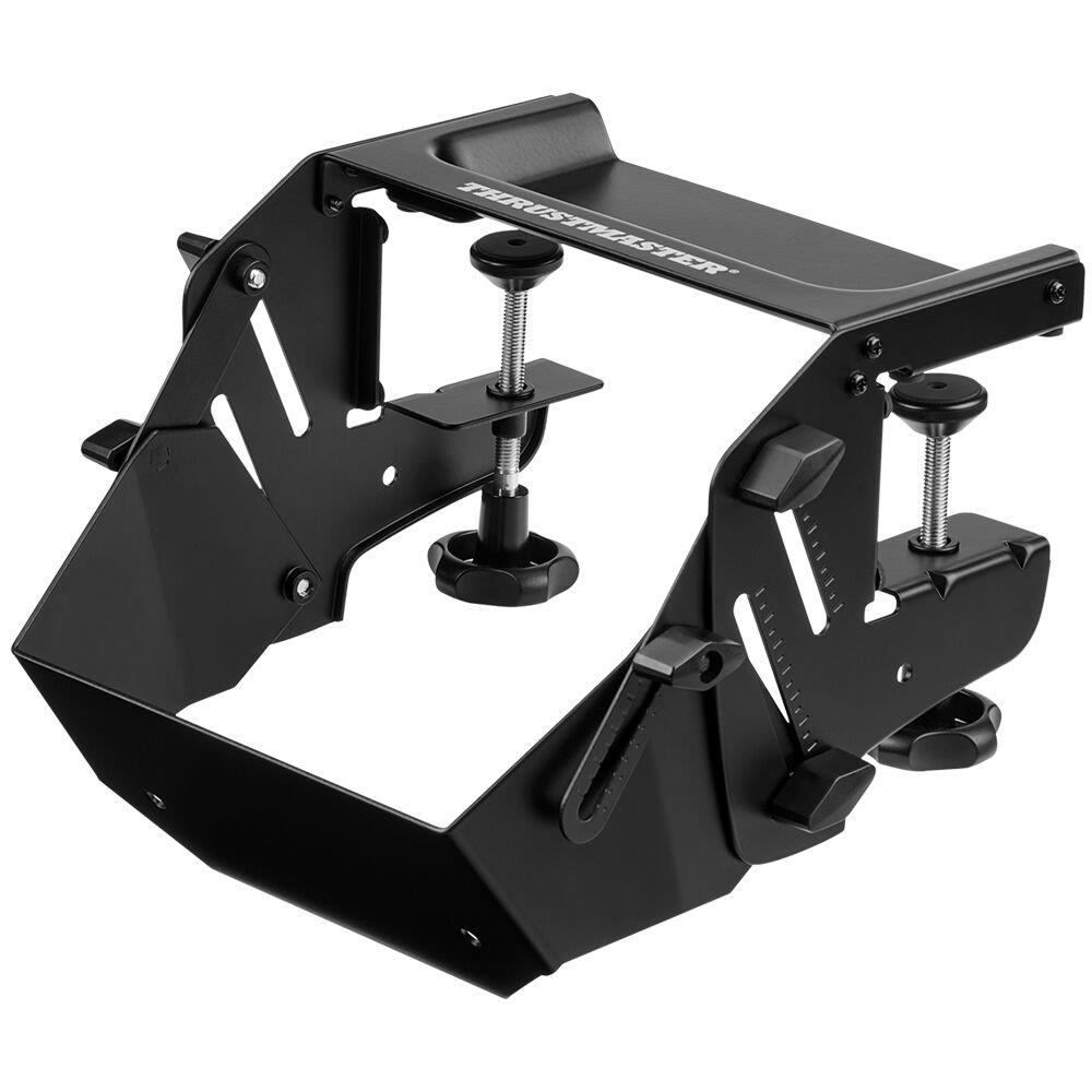 Thrustmaster SIMTASK STEERING WW Version Direksiyon Sabitleme Kiti 