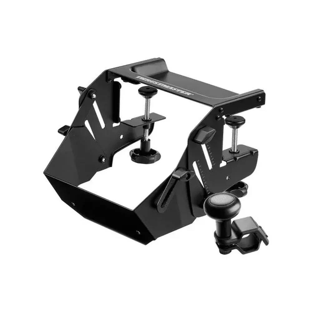 Thrustmaster T128-X Simülaston Paketi Simtask Pack Direksiyon Standı