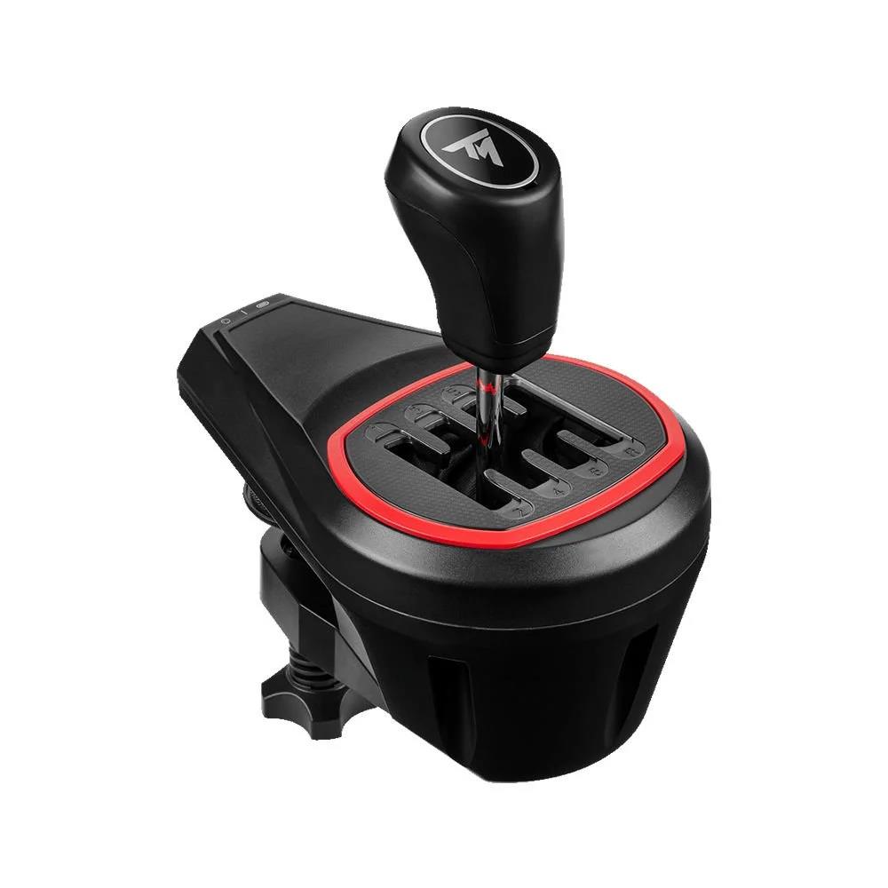 Thrustmaster PC VE Xbox İÇİN T128-X Shifter Direksiyon Seti