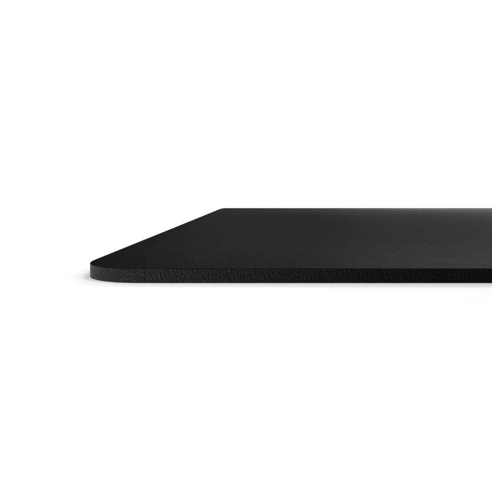 Steelseries QcK 5XL Mikro Dokumalı Yüzey ile Düşük Profilli Kumaş Mousepad