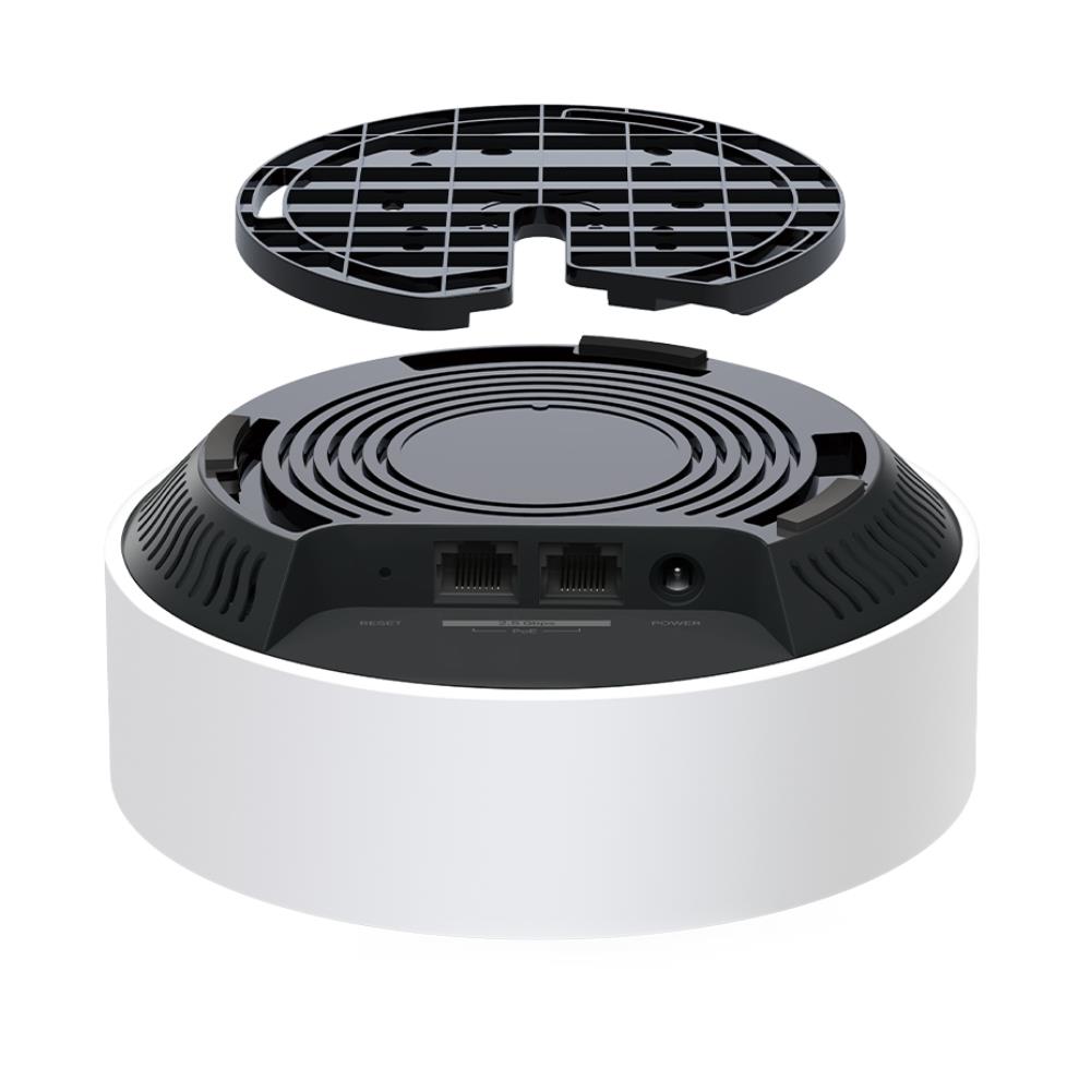TP-LINK DECO X50-PoE ile AX3000 Tüm Ev Mesh Wi-Fi 6 Sistemi
