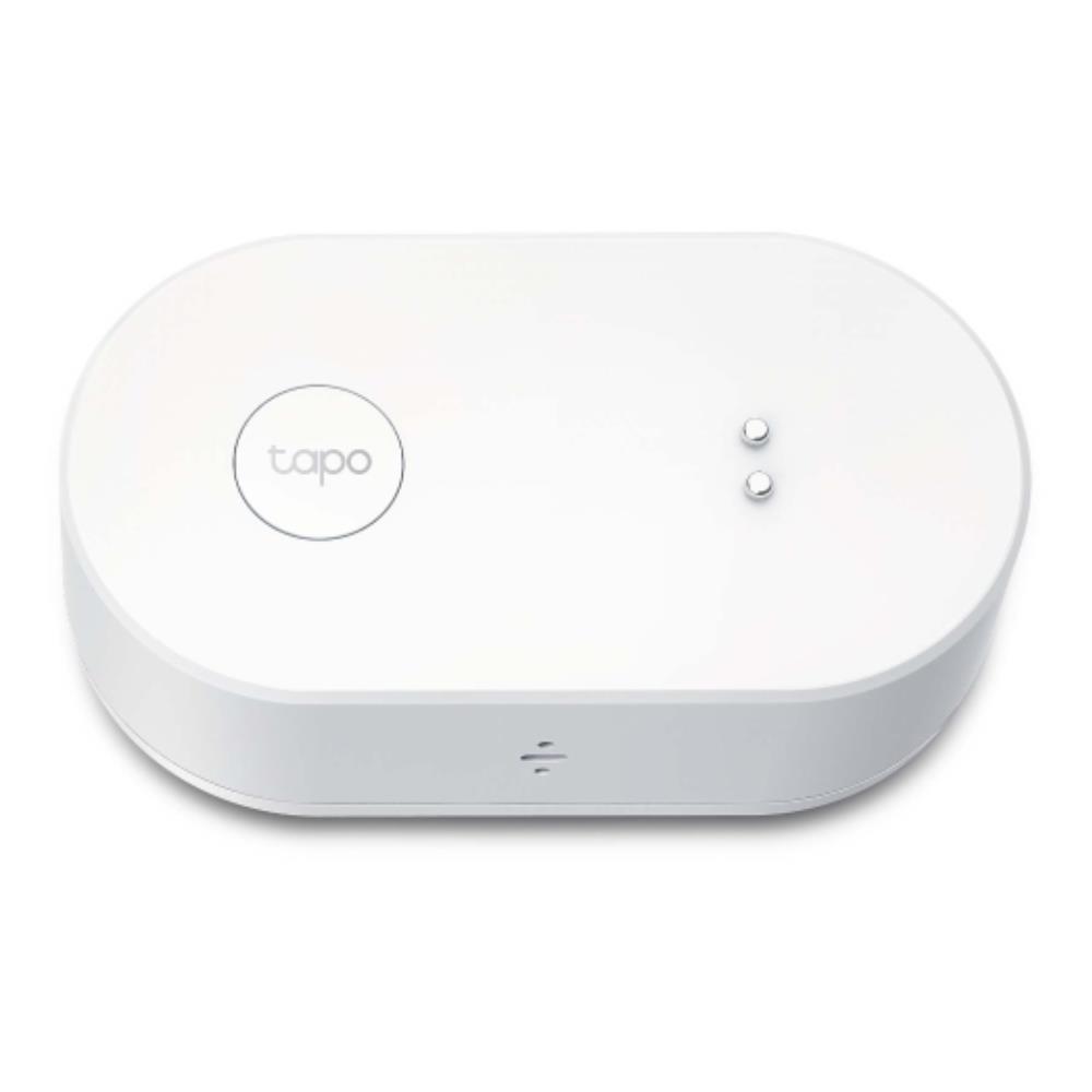 TP-LINK TAPO T300 Akıllı Su Sızıntı Algılama Sensörü