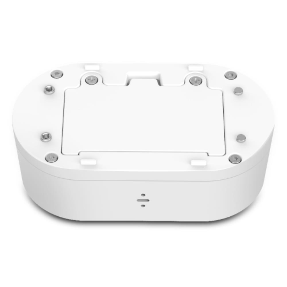TP-LINK TAPO T300 Akıllı Su Sızıntı Algılama Sensörü
