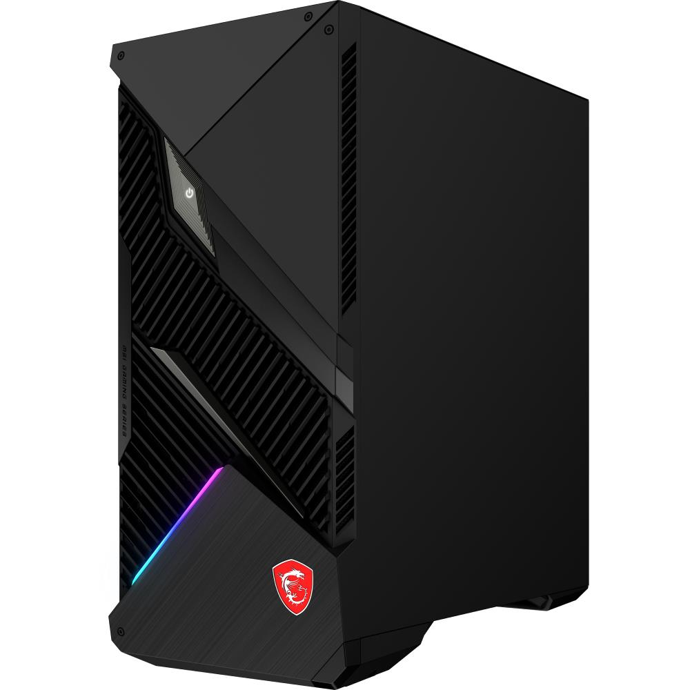MSI MPG INFINITE X2 14NUG7-448EU I7-14700KF 32GB DDR5 2TB SSD RTX 4080 SUPER VENTUS 3X 16G W11 GAMING PC