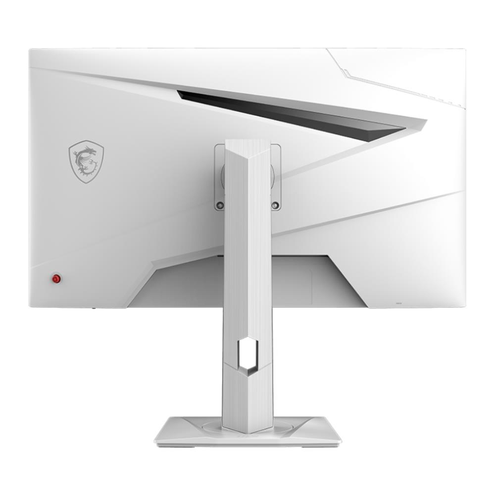 MSI MAG 274PFW 27" 180Hz 1ms HDMI DP Adaptive-Sync Pivot HDR Ready FHD Rapid IPS Gaming Monitör