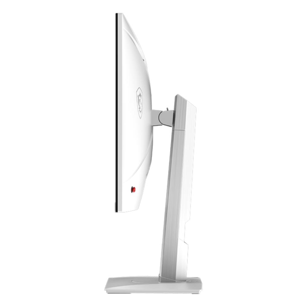 MSI MAG 274PFW 27" 180Hz 1ms HDMI DP Adaptive-Sync Pivot HDR Ready FHD Rapid IPS Gaming Monitör