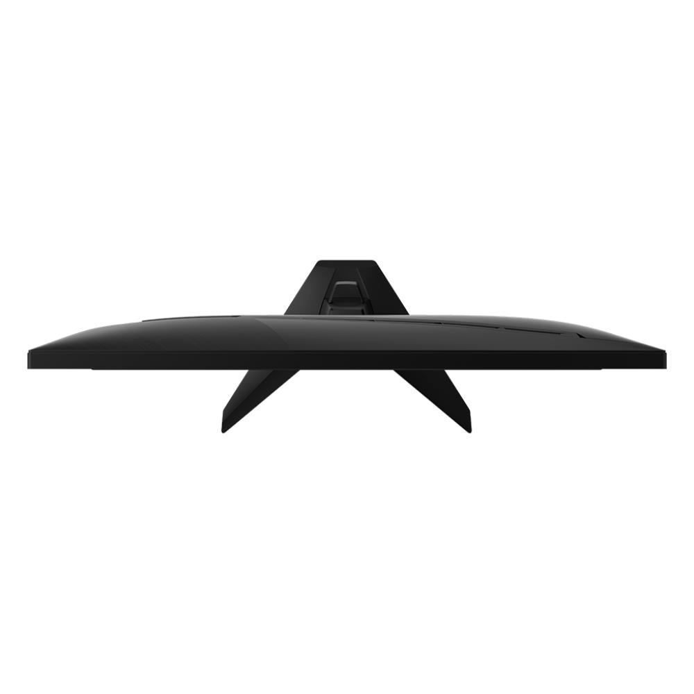 MSI MAG 275QF 27" 180Hz 0.5ms HDMI DP Adaptive-Sync HDR Ready WQHD Rapid IPS Gaming Monitör