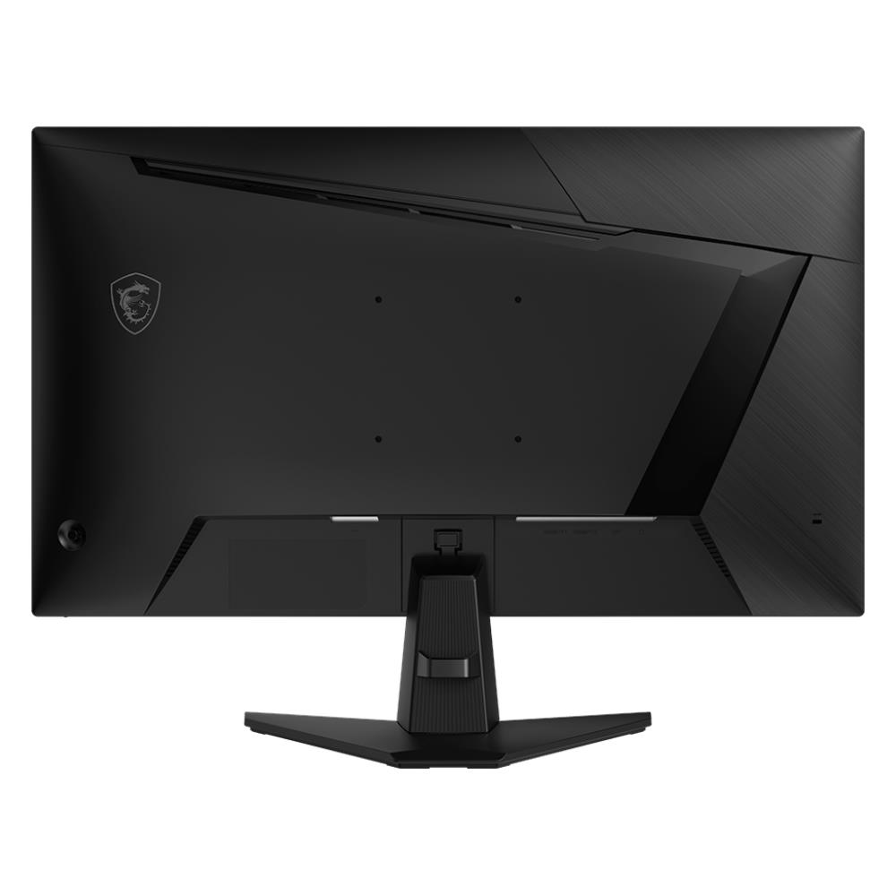MSI MAG 275QF 27" 180Hz 0.5ms HDMI DP Adaptive-Sync HDR Ready WQHD Rapid IPS Gaming Monitör