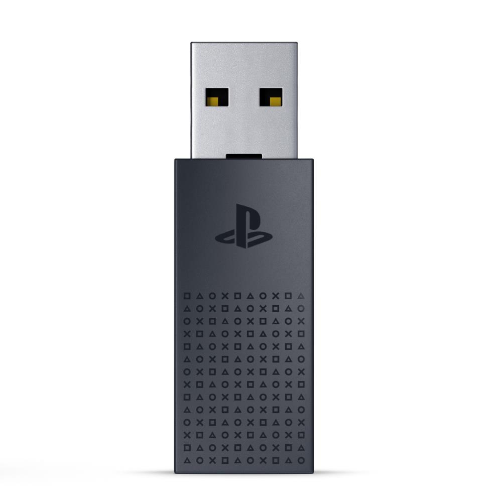 Sony PlayStation Link USB Adaptör (Resmi Distribütör Garantili)
