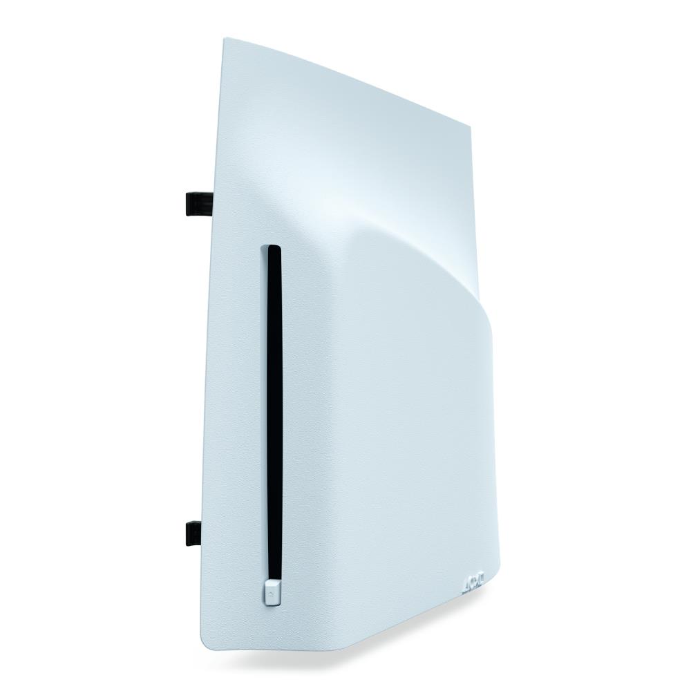 Sony PlayStation 5 Beyaz Disk Sürücüsü (Resmi Distribütör Garantili)