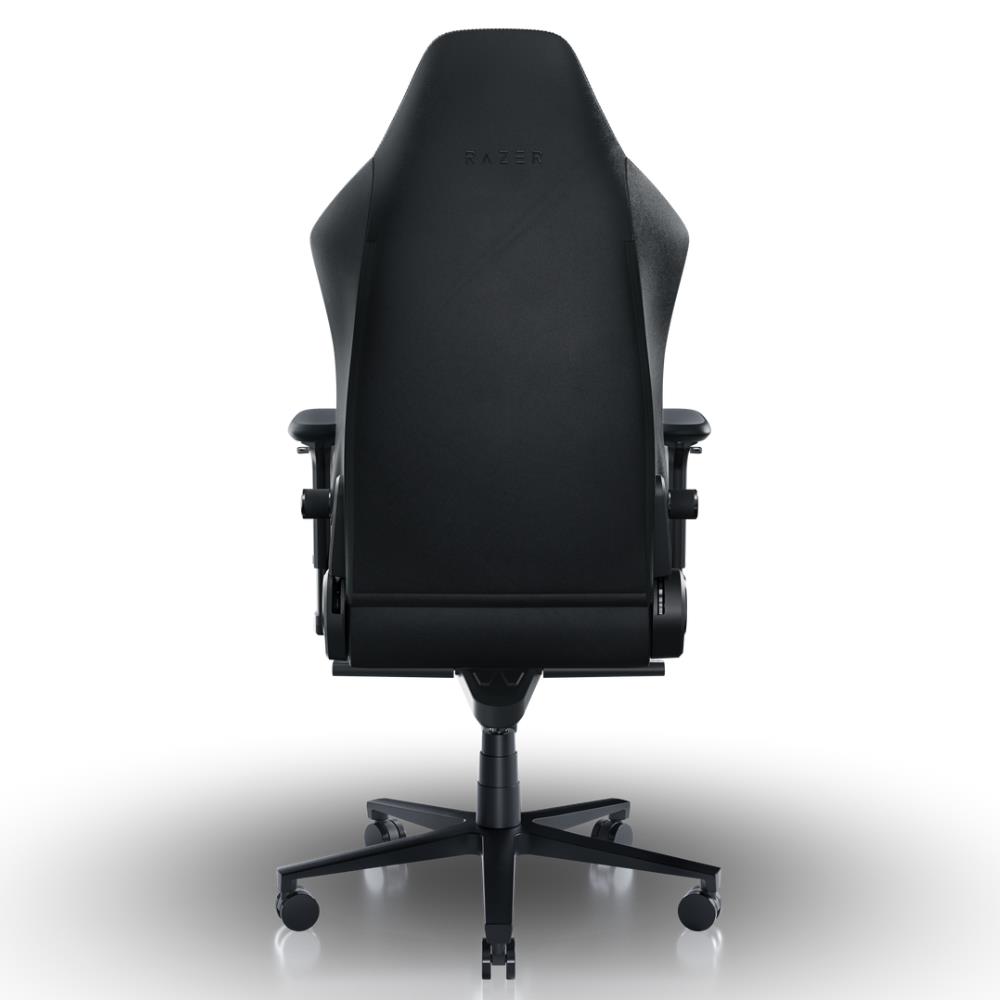 Razer Iskur V2 4D Siyah Yeşil Gaming Koltuk