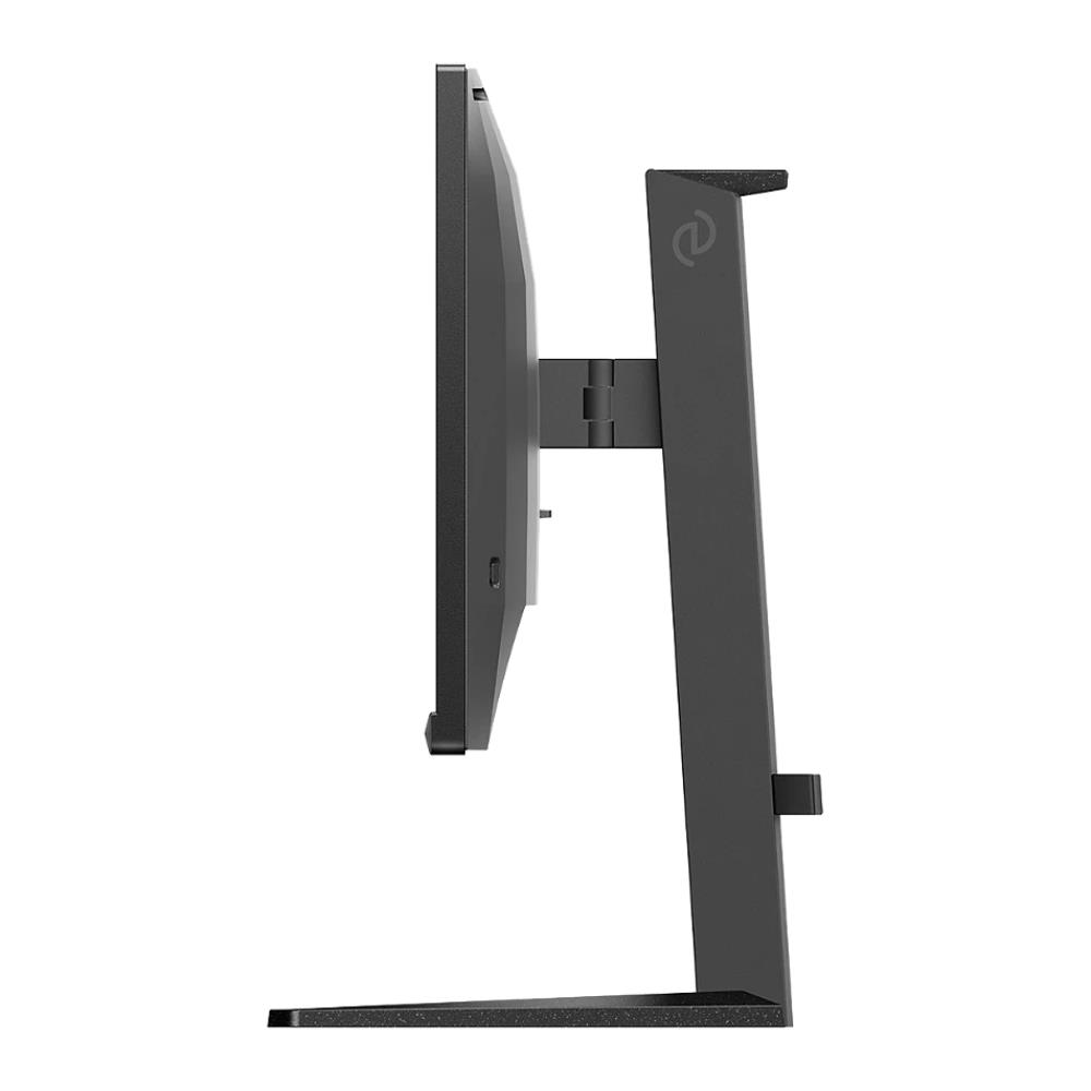 PHILIPS EVNIA 24M2N3200A 24" 180Hz 1ms HDMI DP Adaptive Sync Pivot HDR10 FHD IPS Gaming Monitör