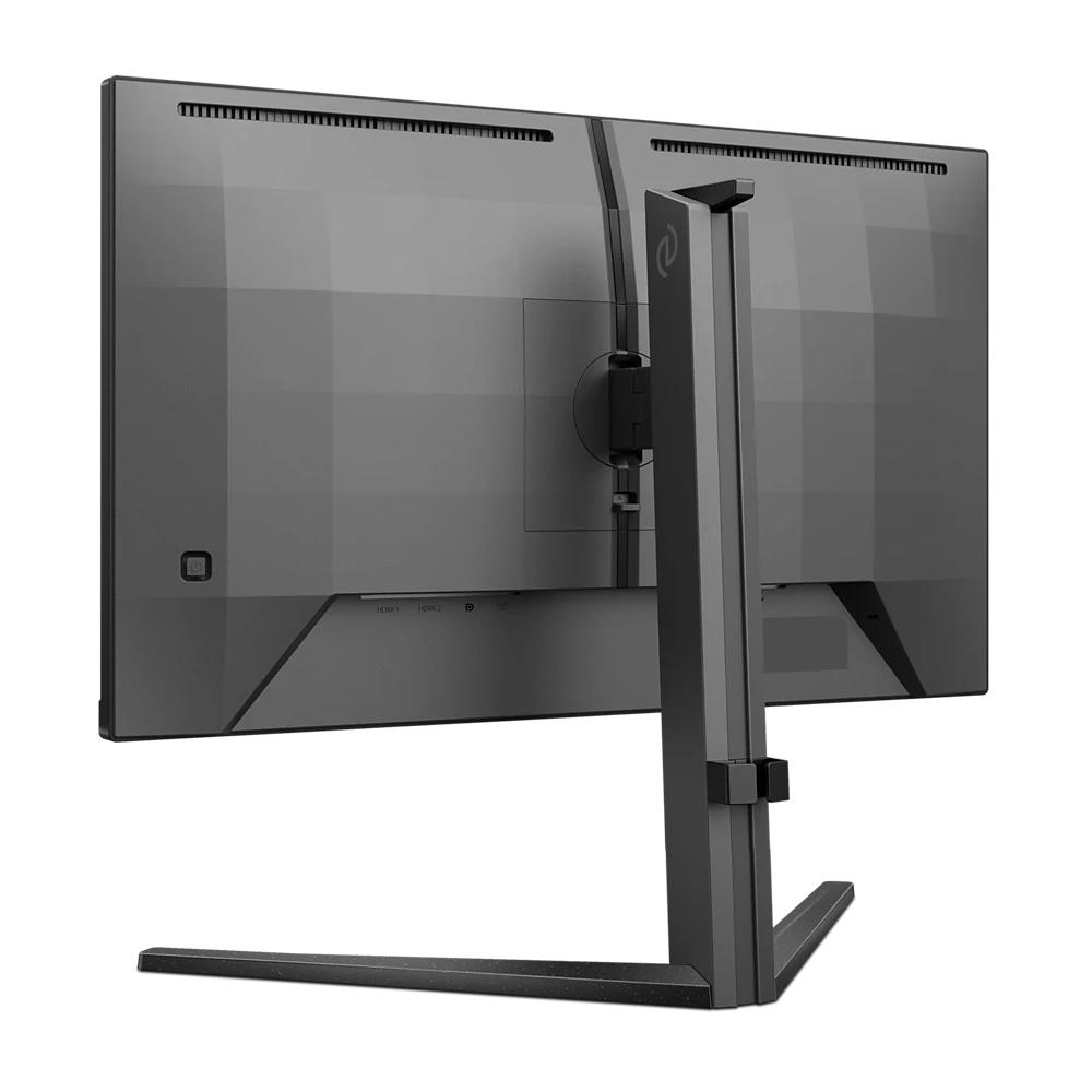 PHILIPS EVNIA 24M2N3200A 24" 180Hz 1ms HDMI DP Adaptive Sync Pivot HDR10 FHD IPS Gaming Monitör