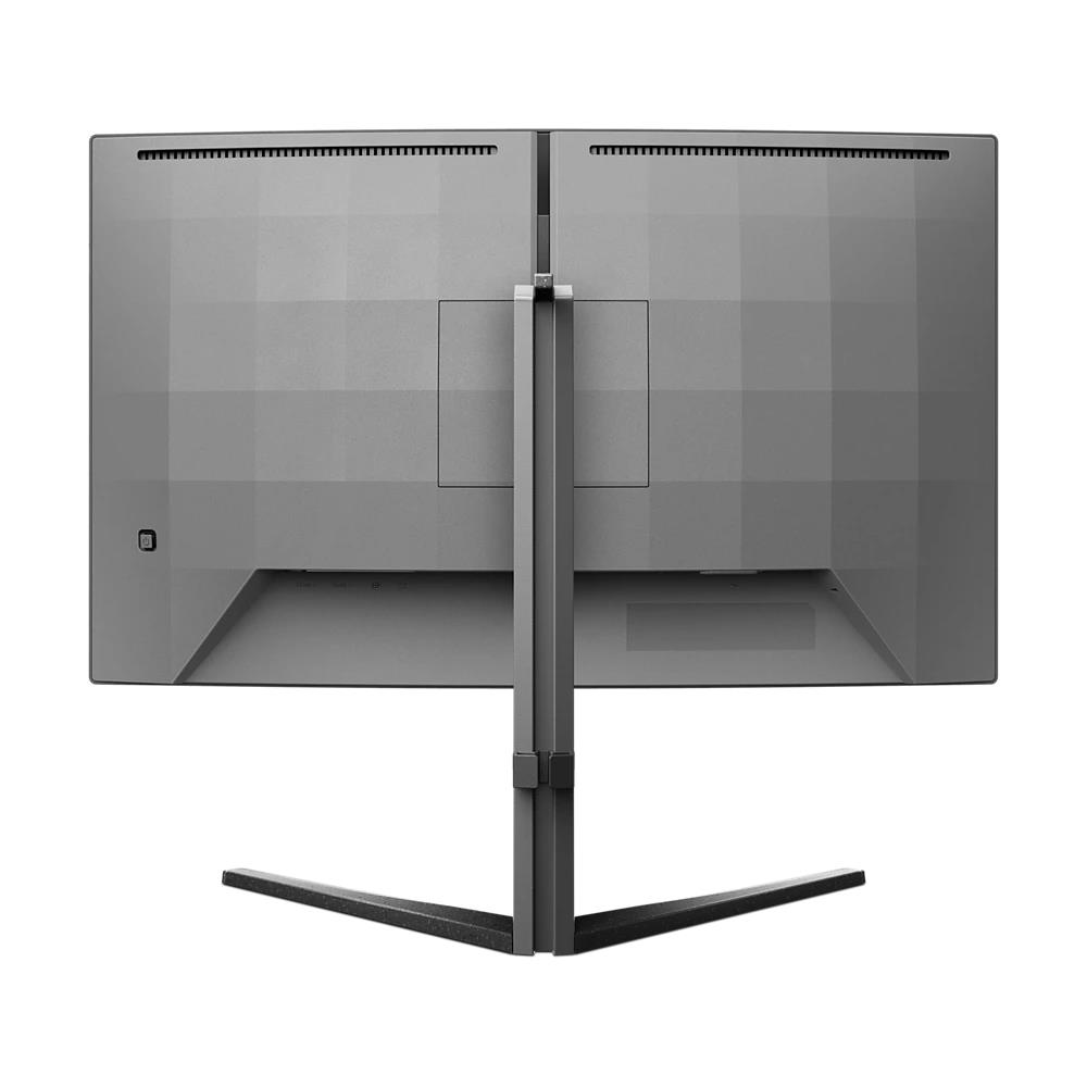 Philips Evnia 27M2C5200W 27" 280Hz 0.3ms HDMI DP Adaptive Sync HDR10 FHD VA Curved Gaming Monitör